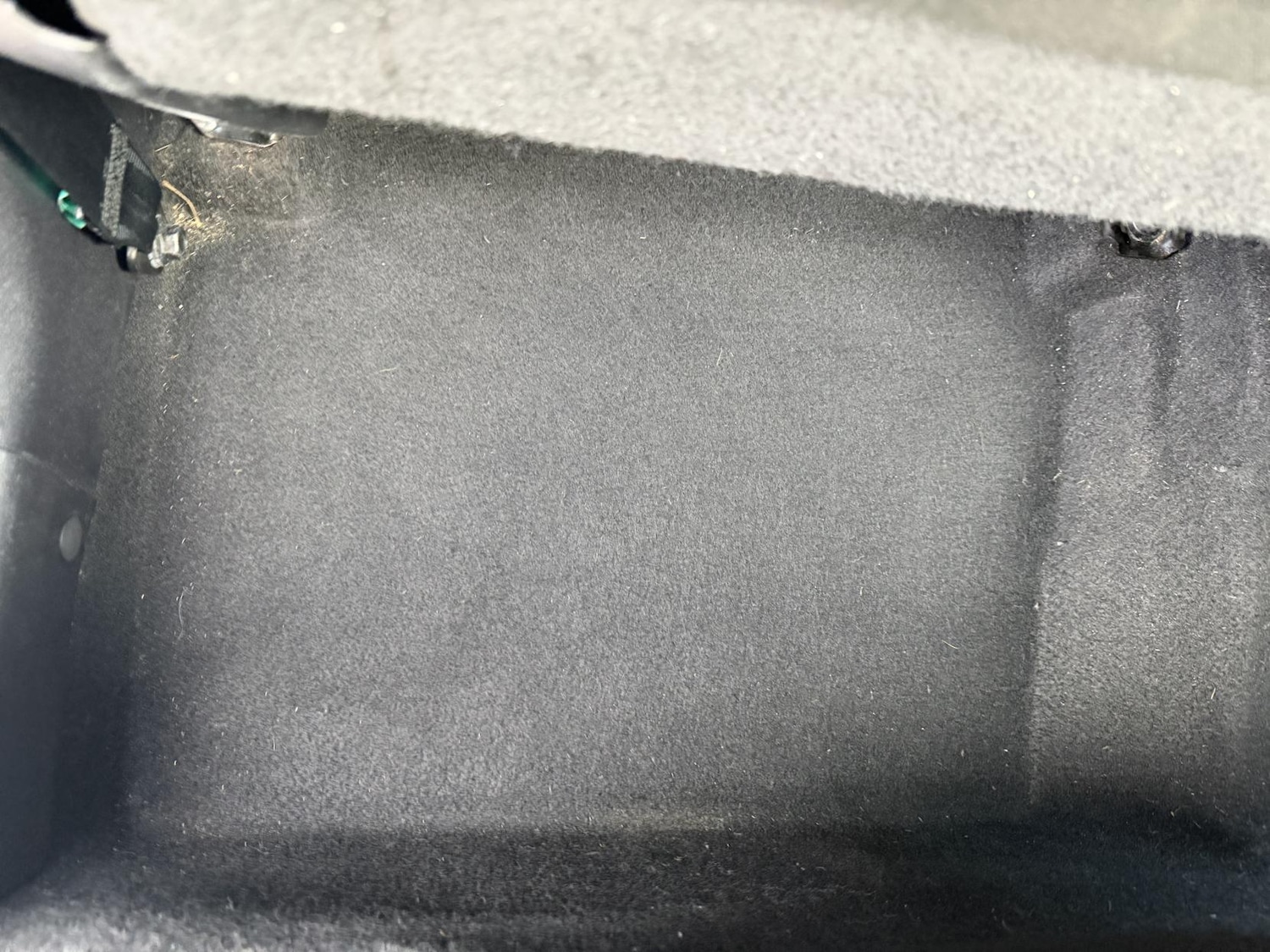 Used Hyundai i10 2011 for sale - 76837588: Photo 25