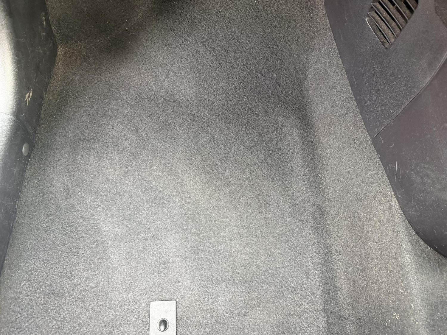 Used Hyundai i10 2011 for sale - 76837588: Photo 32