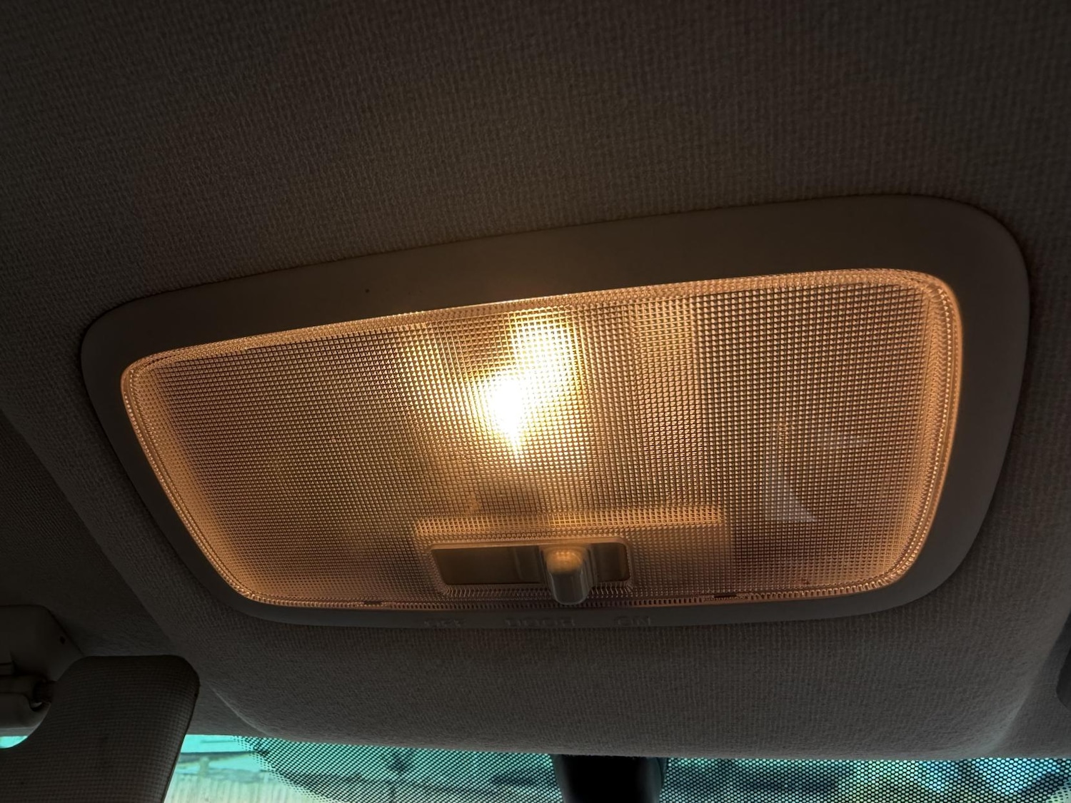 Used Hyundai i10 2011 for sale - 76837588: Photo 42