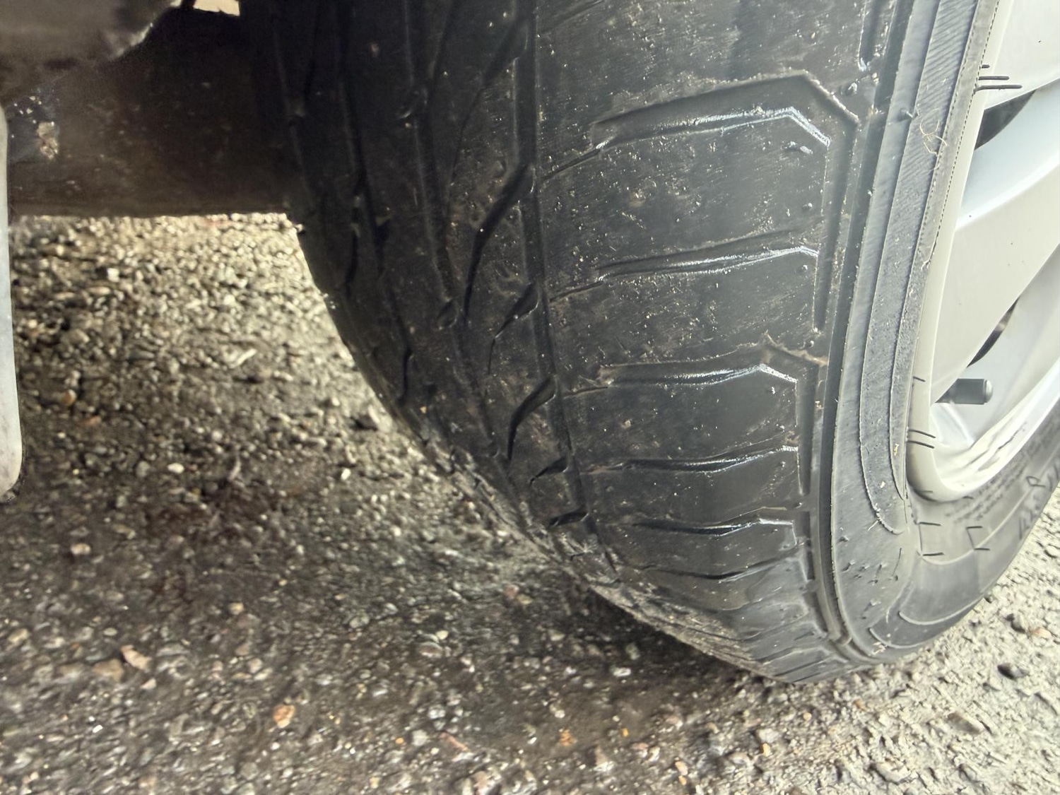 Used Hyundai i10 2011 for sale - 76837588: Photo 45