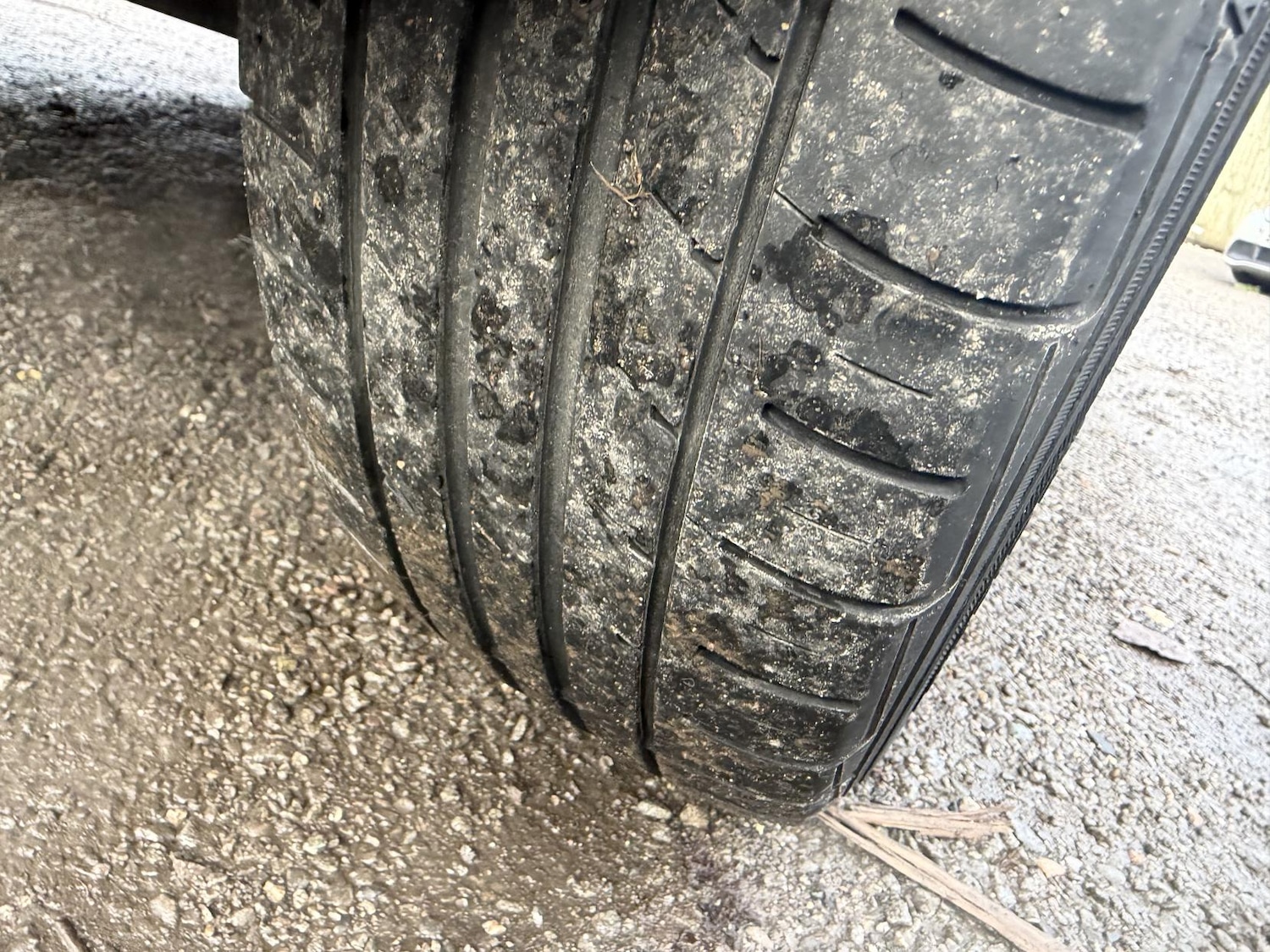 Used Hyundai i10 2011 for sale - 76837588: Photo 47