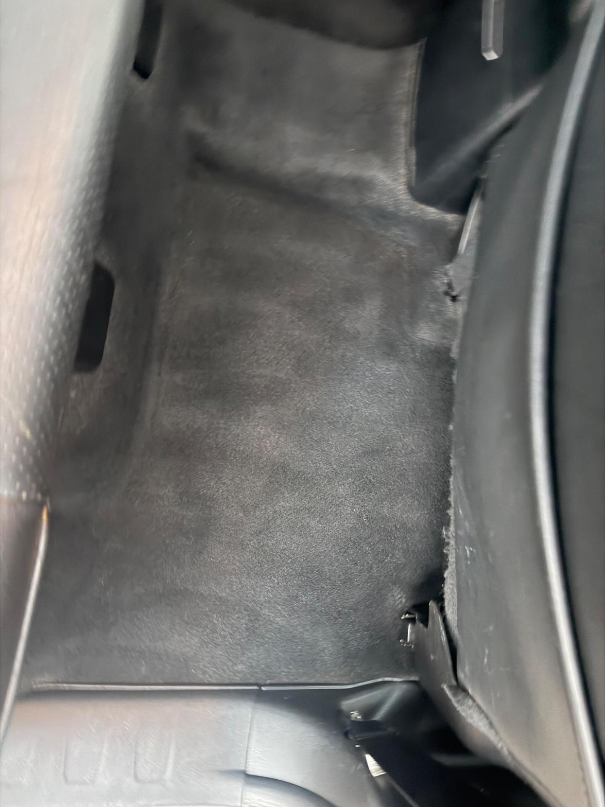 Used Suzuki Grand Vitara 2013 for sale - 76762223: Photo 20