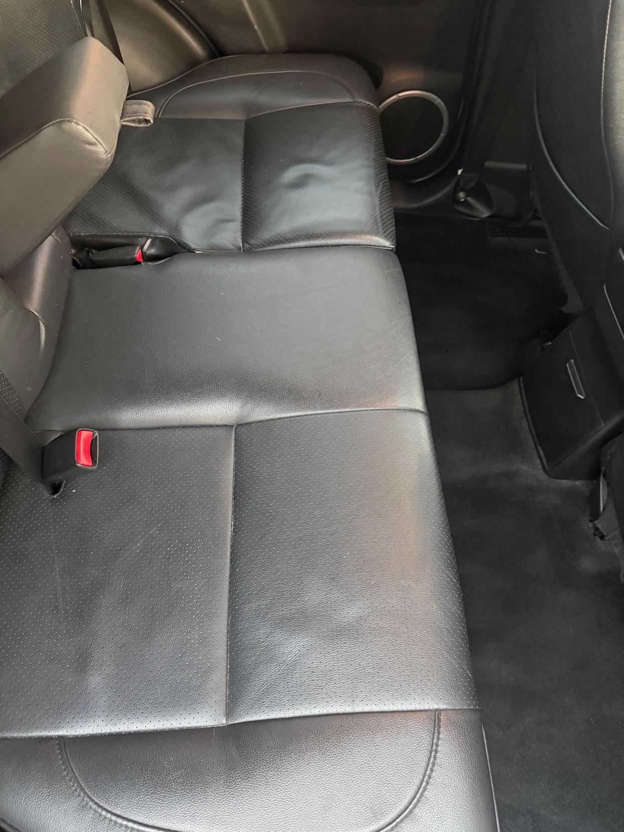 Used Suzuki Grand Vitara 2013 for sale - 76762223: Photo 21