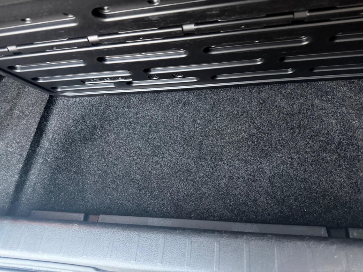 Used Suzuki Grand Vitara 2013 for sale - 76762223: Photo 27