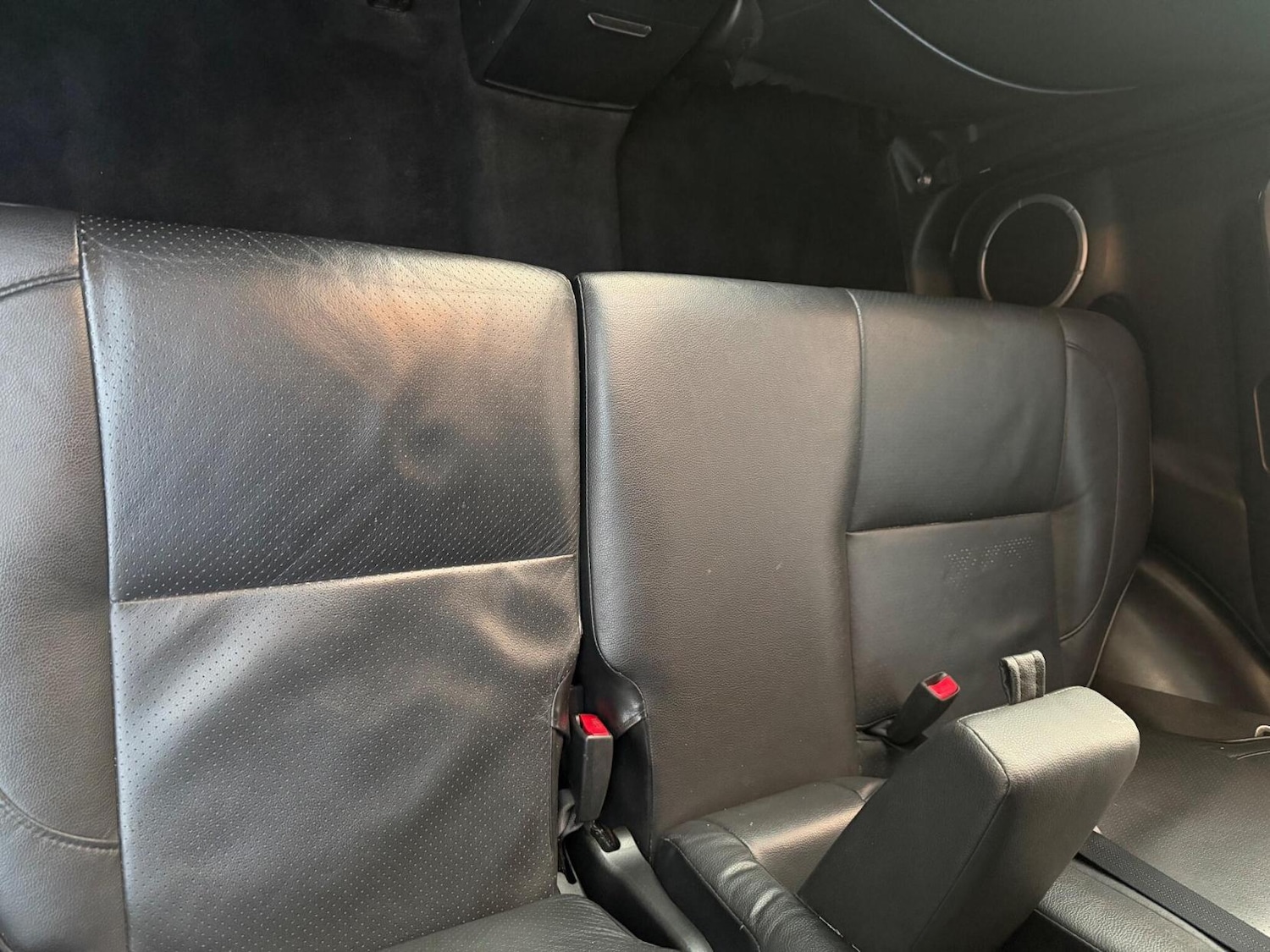 Used Suzuki Grand Vitara 2013 for sale - 76762223: Photo 30