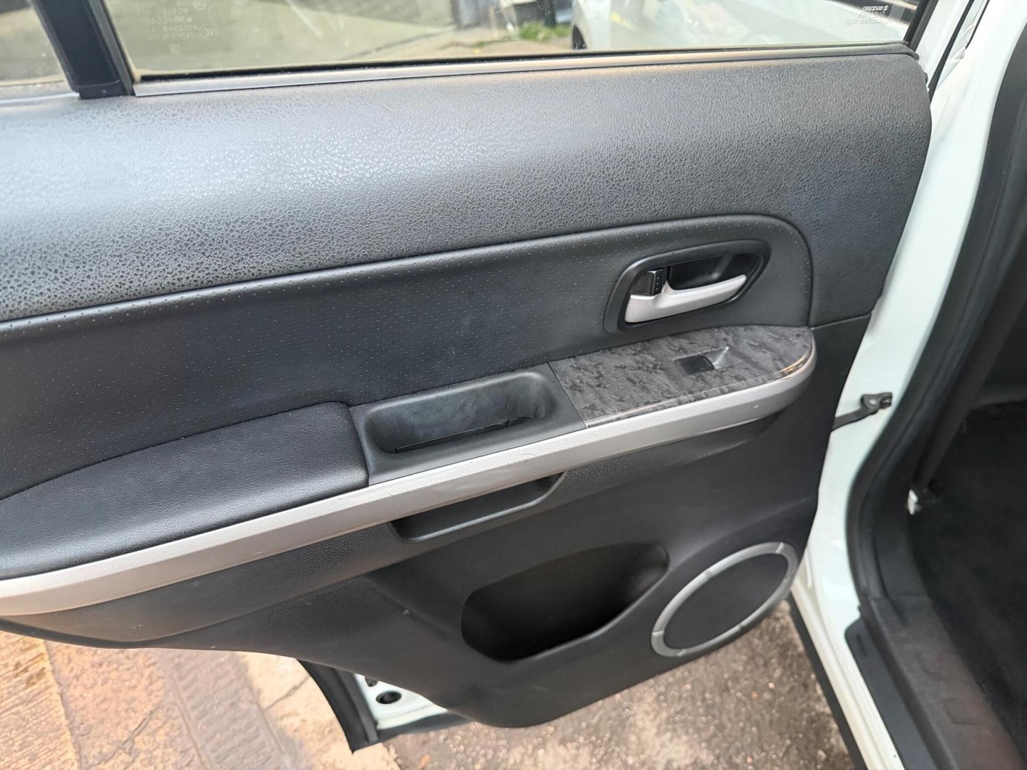 Used Suzuki Grand Vitara 2013 for sale - 76762223: Photo 31