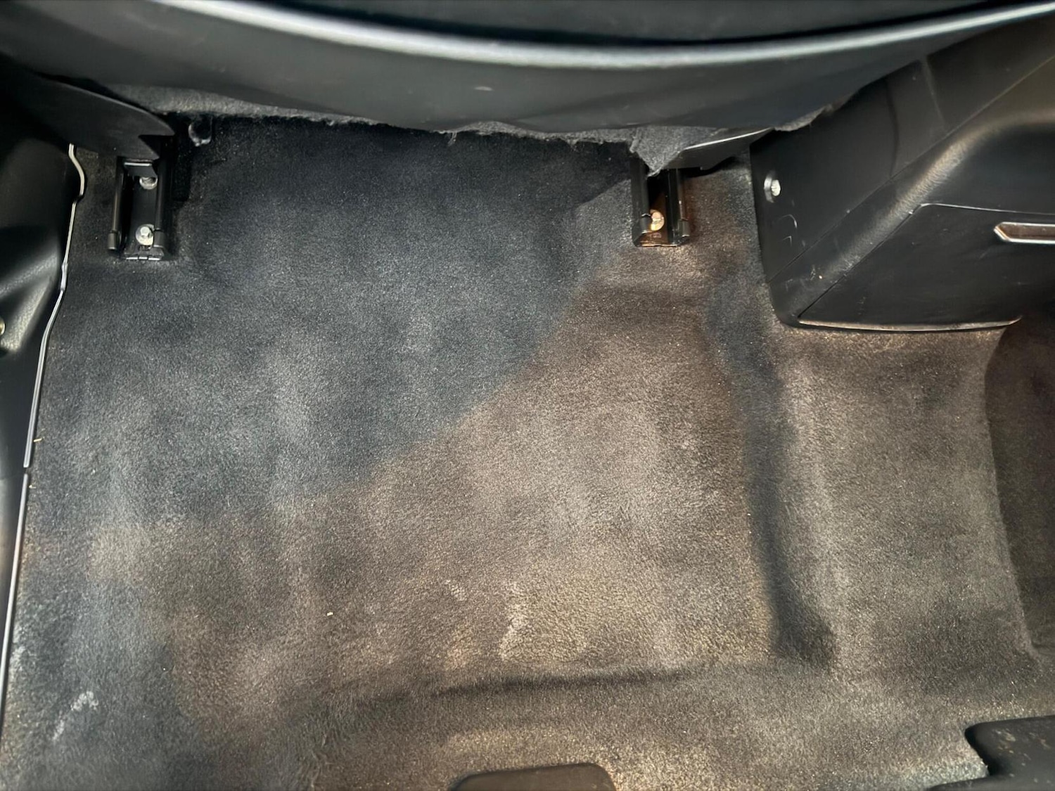 Used Suzuki Grand Vitara 2013 for sale - 76762223: Photo 33