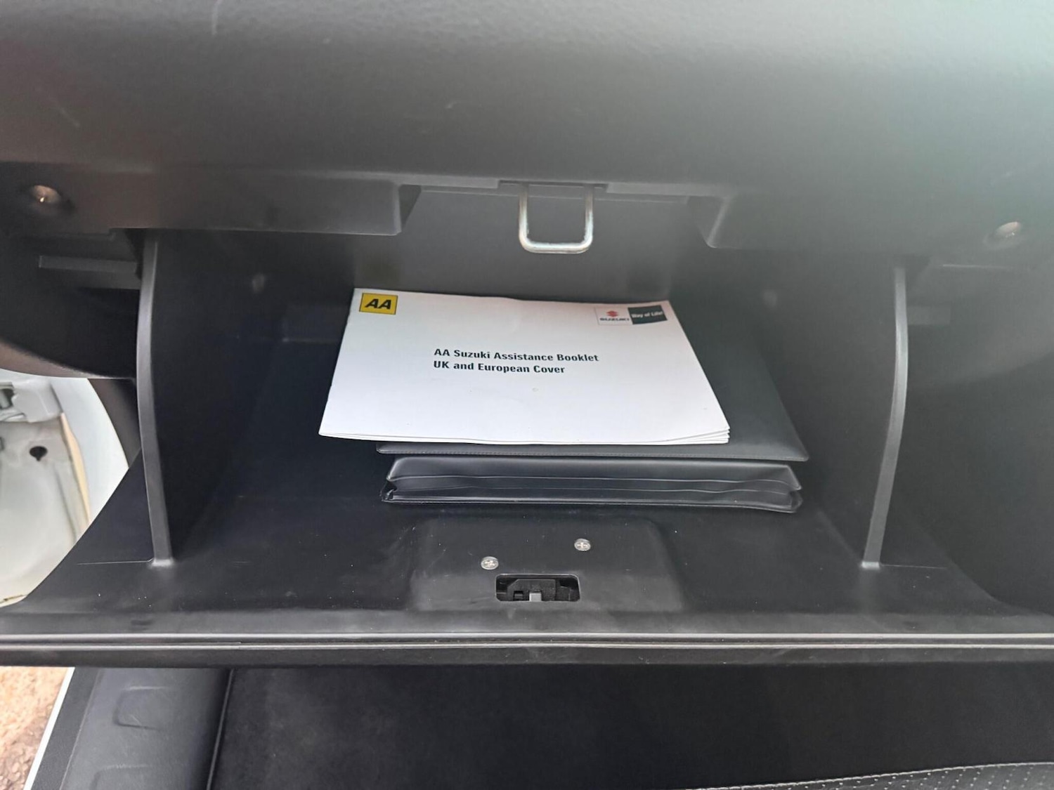 Used Suzuki Grand Vitara 2013 for sale - 76762223: Photo 37