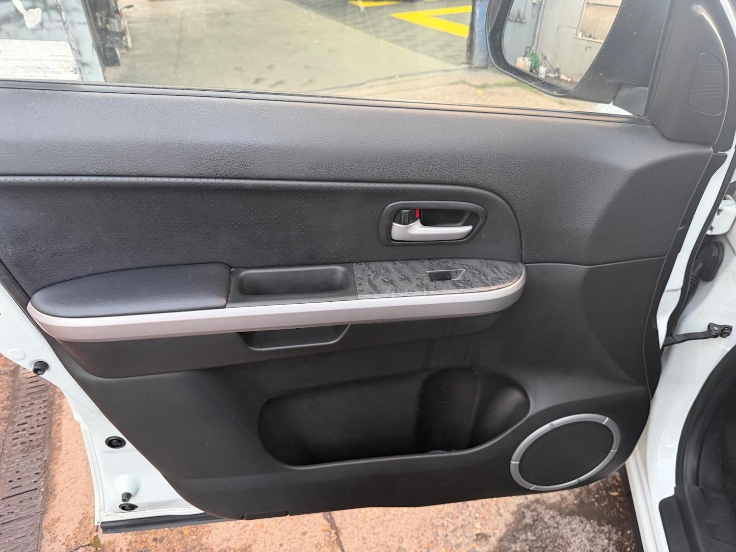 Used Suzuki Grand Vitara 2013 for sale - 76762223: Photo 38