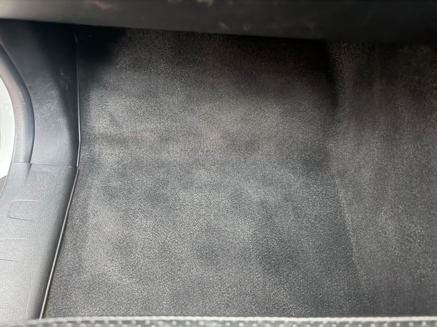 Used Suzuki Grand Vitara 2013 for sale - 76762223: Photo 40