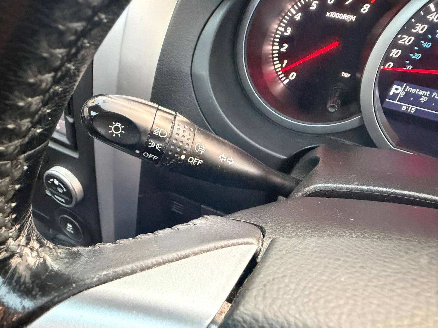 Used Suzuki Grand Vitara 2013 for sale - 76762223: Photo 46