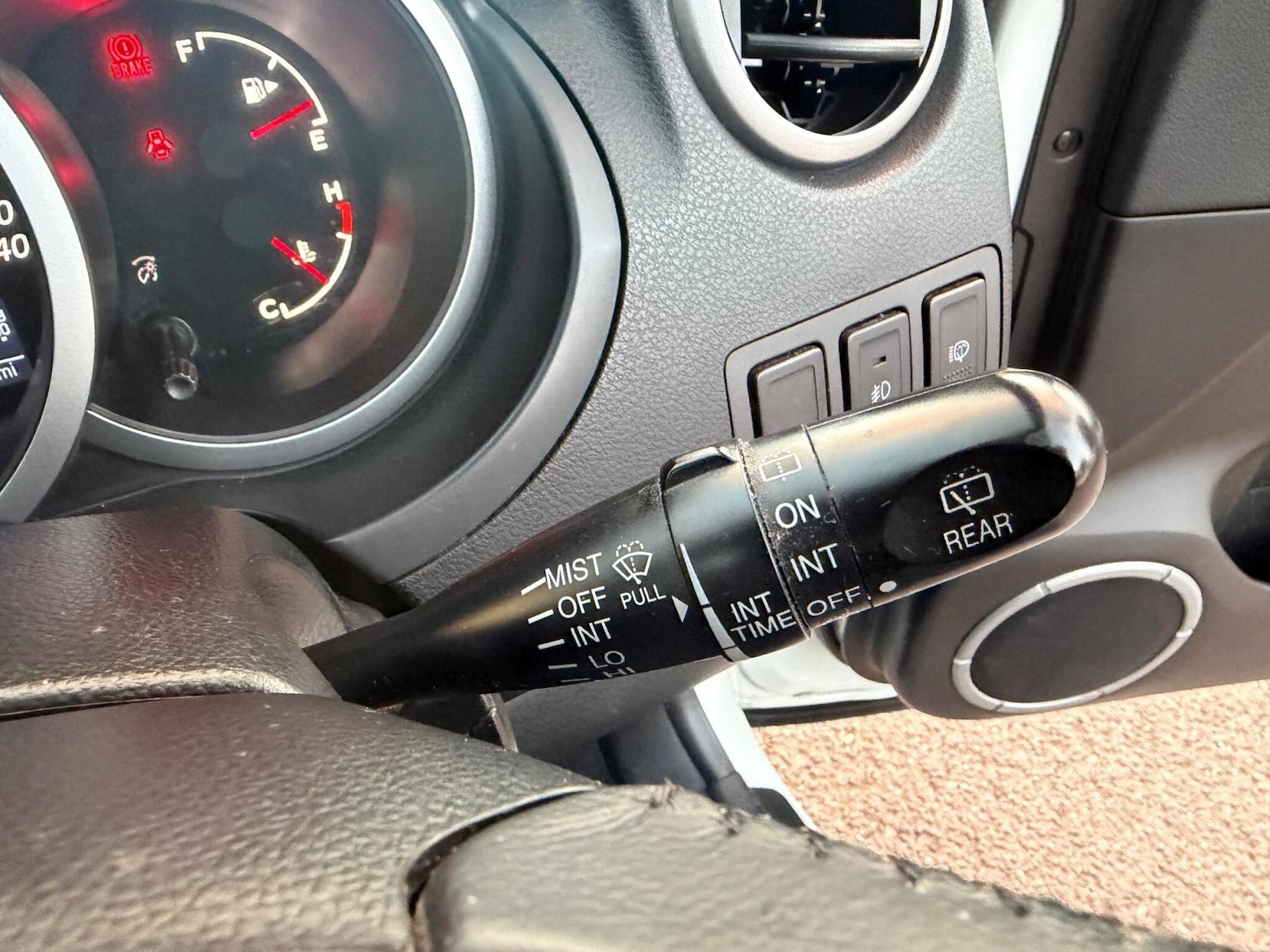 Used Suzuki Grand Vitara 2013 for sale - 76762223: Photo 47