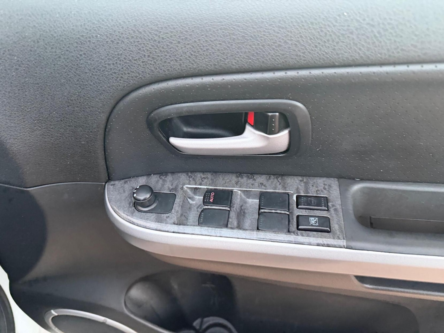 Used Suzuki Grand Vitara 2013 for sale - 76762223: Photo 48