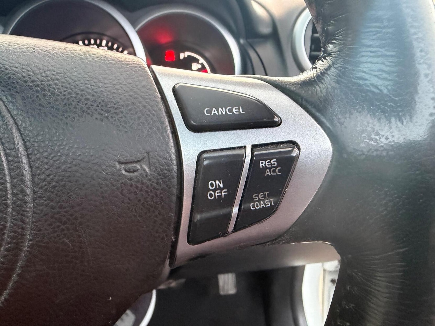 Used Suzuki Grand Vitara 2013 for sale - 76762223: Photo 50