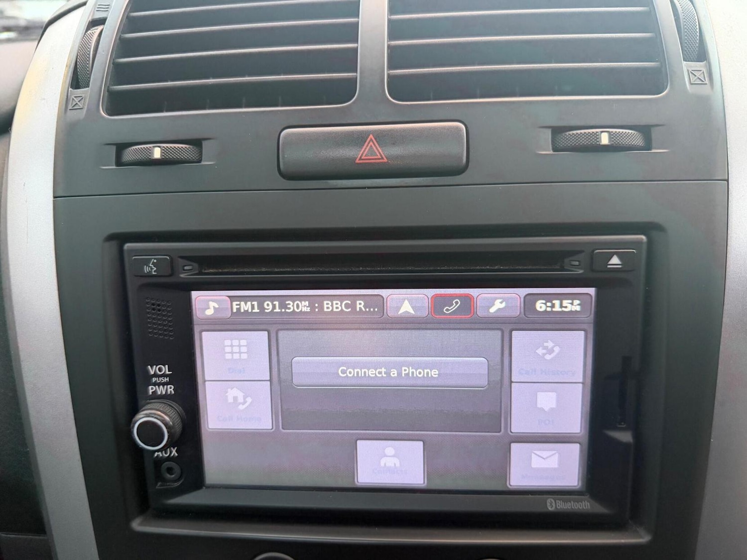 Used Suzuki Grand Vitara 2013 for sale - 76762223: Photo 56