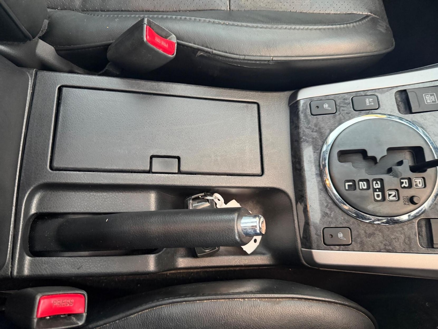 Used Suzuki Grand Vitara 2013 for sale - 76762223: Photo 58