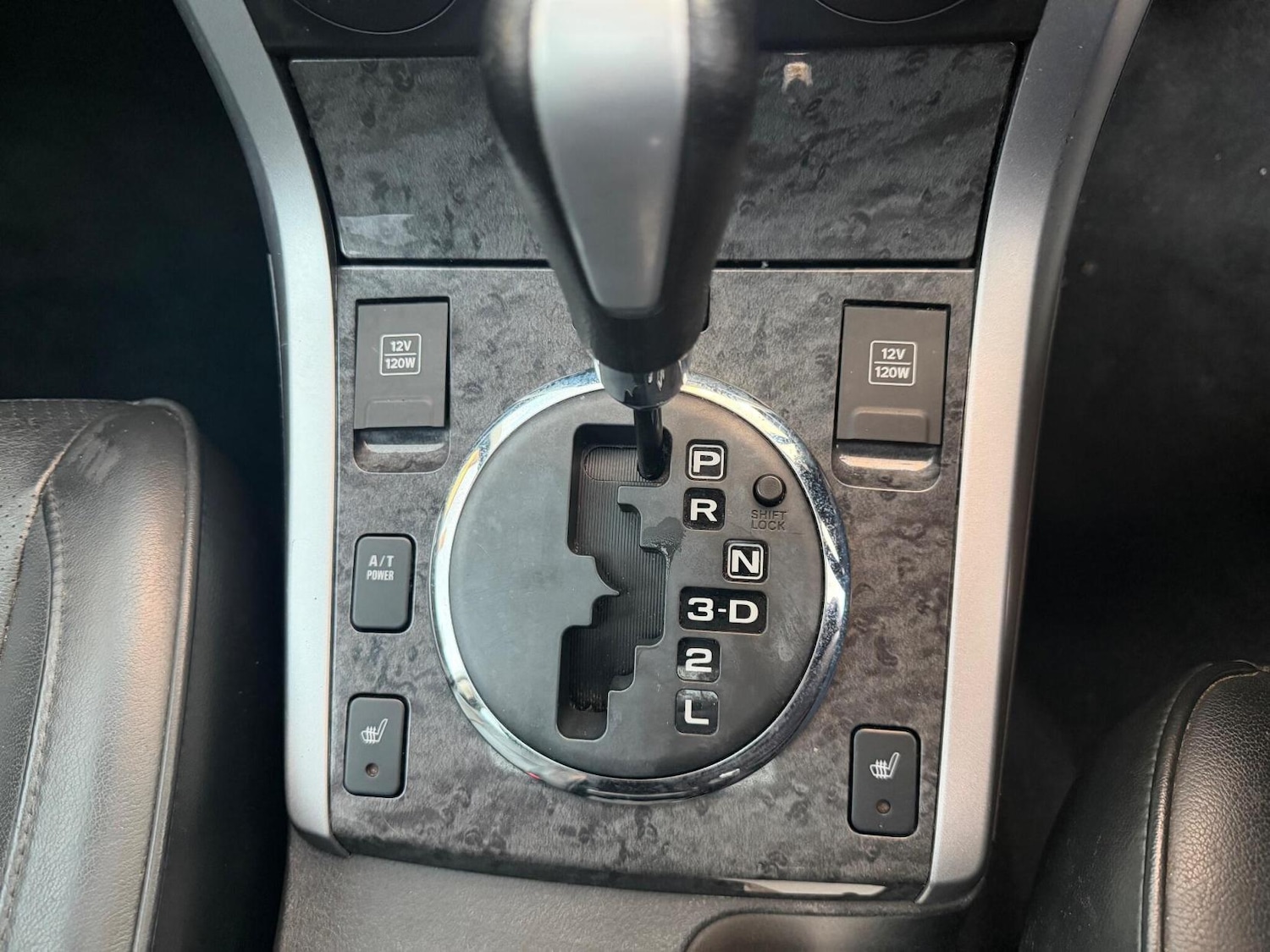 Used Suzuki Grand Vitara 2013 for sale - 76762223: Photo 59