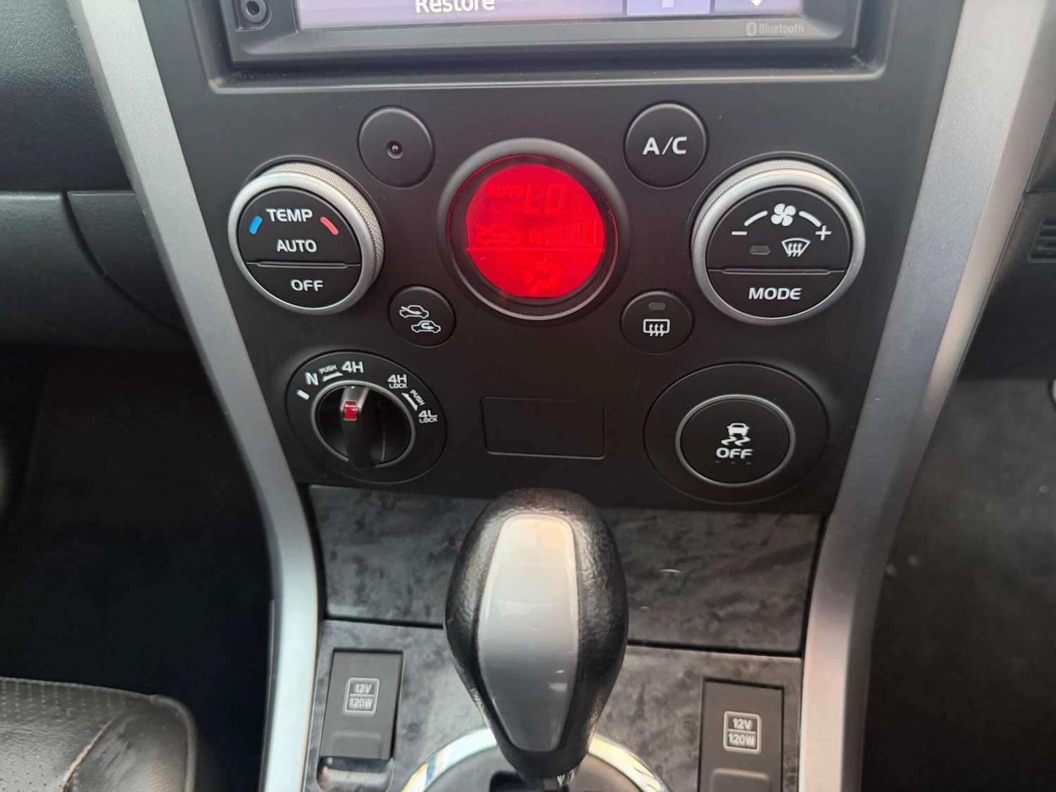 Used Suzuki Grand Vitara 2013 for sale - 76762223: Photo 60