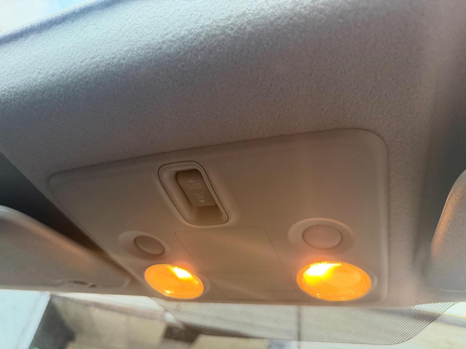 Used Suzuki Grand Vitara 2013 for sale - 76762223: Photo 61