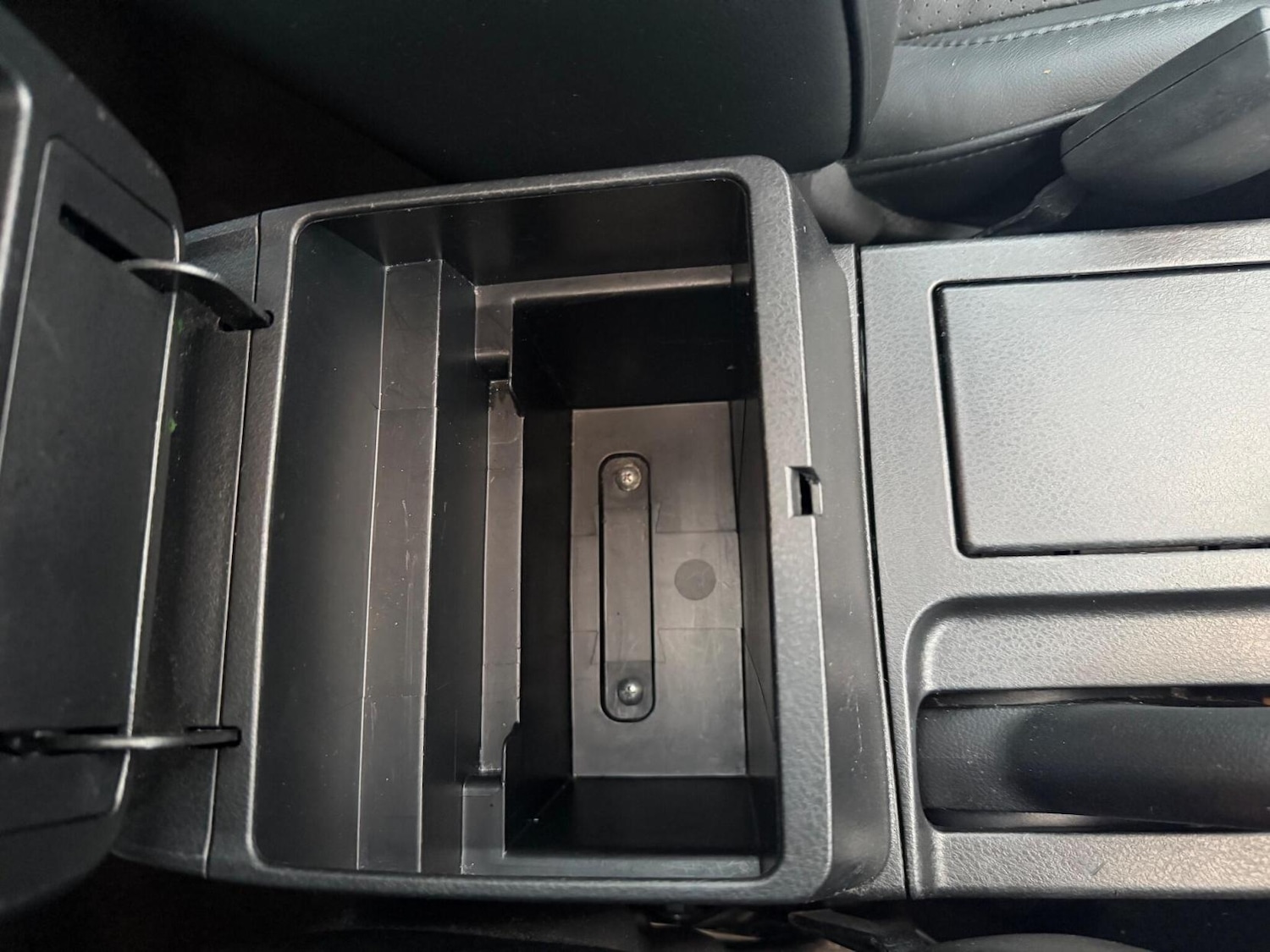 Used Suzuki Grand Vitara 2013 for sale - 76762223: Photo 62