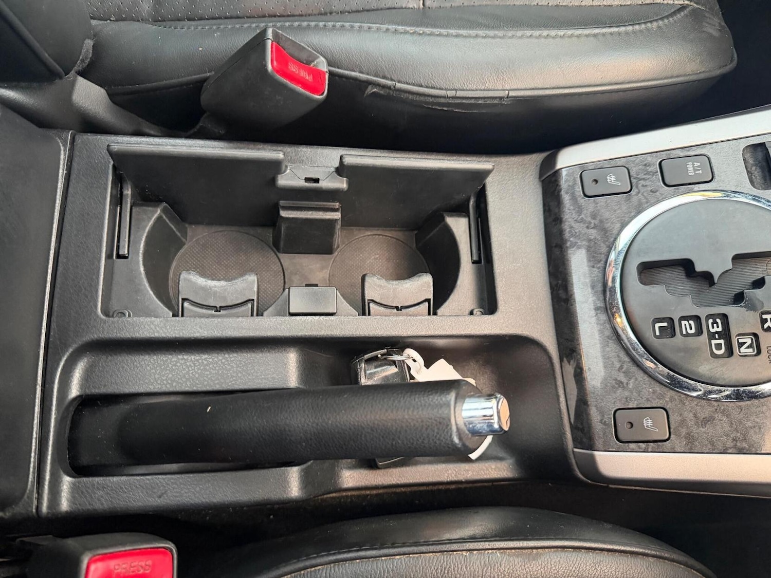 Used Suzuki Grand Vitara 2013 for sale - 76762223: Photo 63