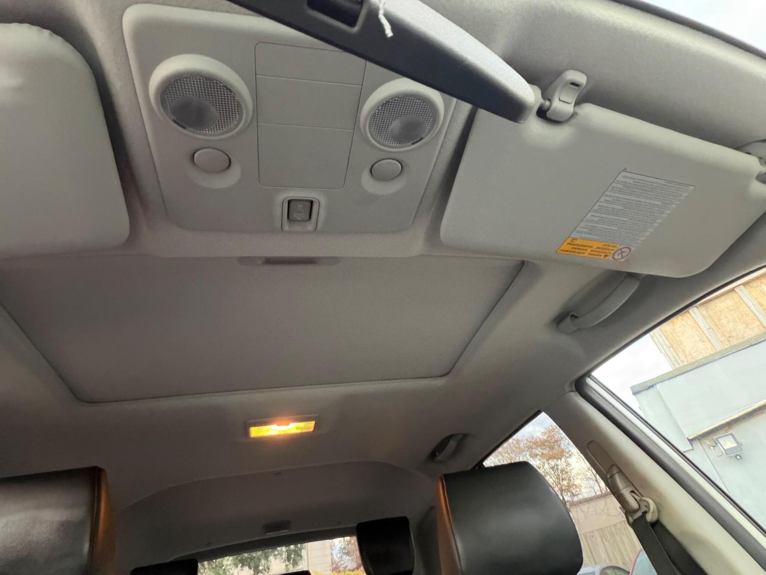 Used Suzuki Grand Vitara 2013 for sale - 76762223: Photo 64