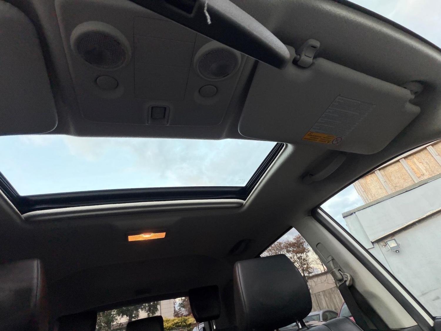 Used Suzuki Grand Vitara 2013 for sale - 76762223: Photo 65