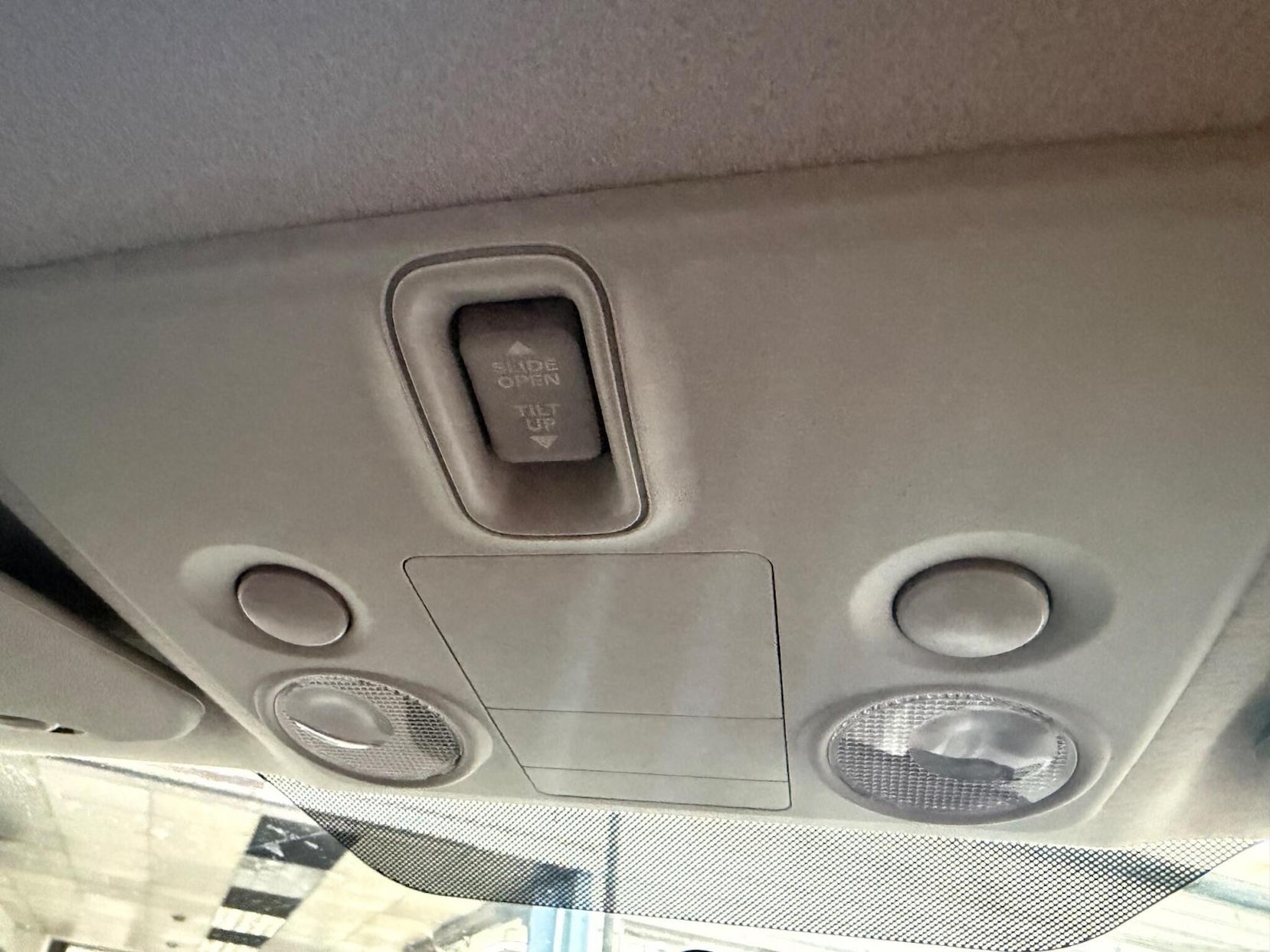 Used Suzuki Grand Vitara 2013 for sale - 76762223: Photo 66