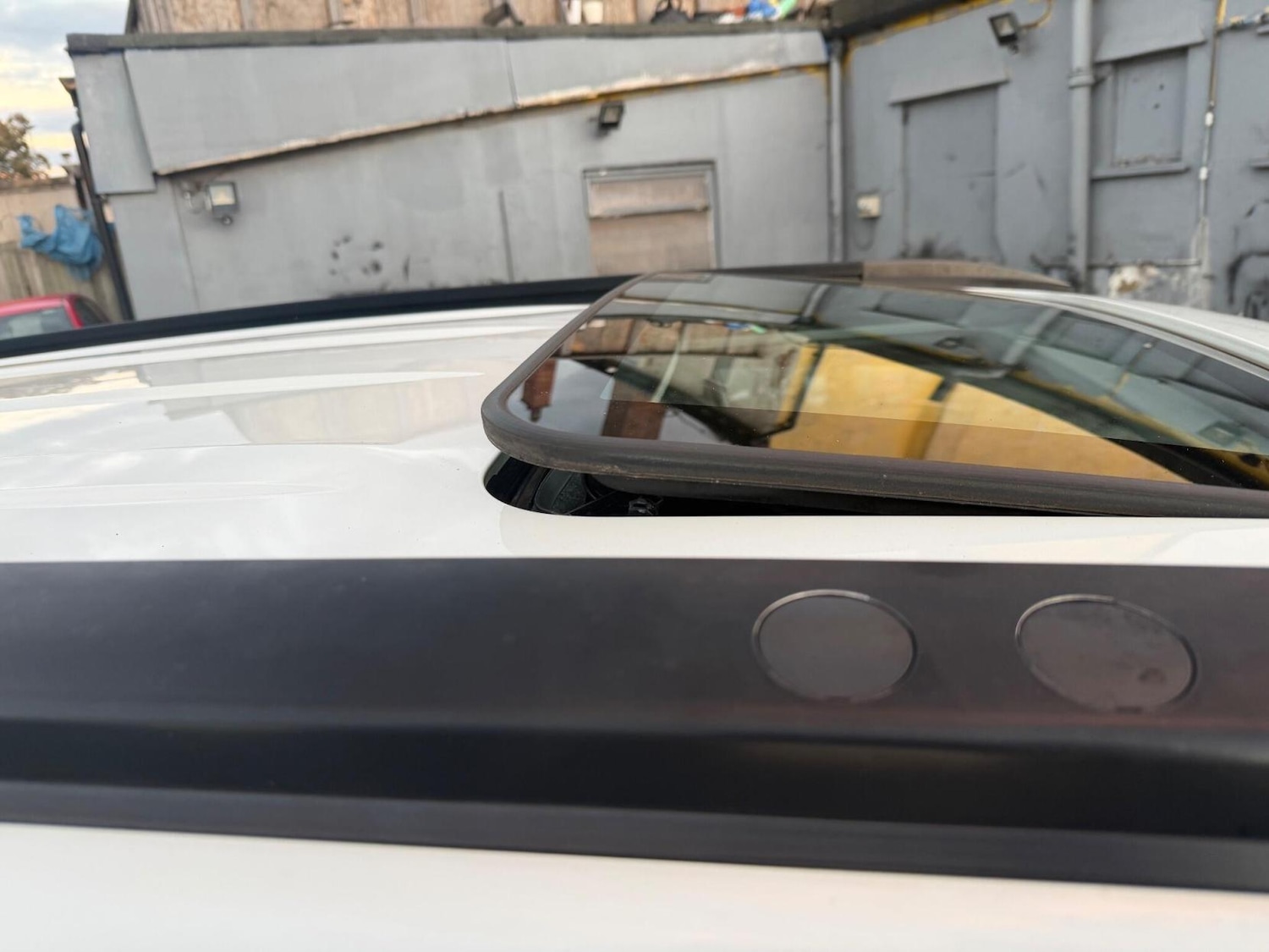 Used Suzuki Grand Vitara 2013 for sale - 76762223: Photo 68