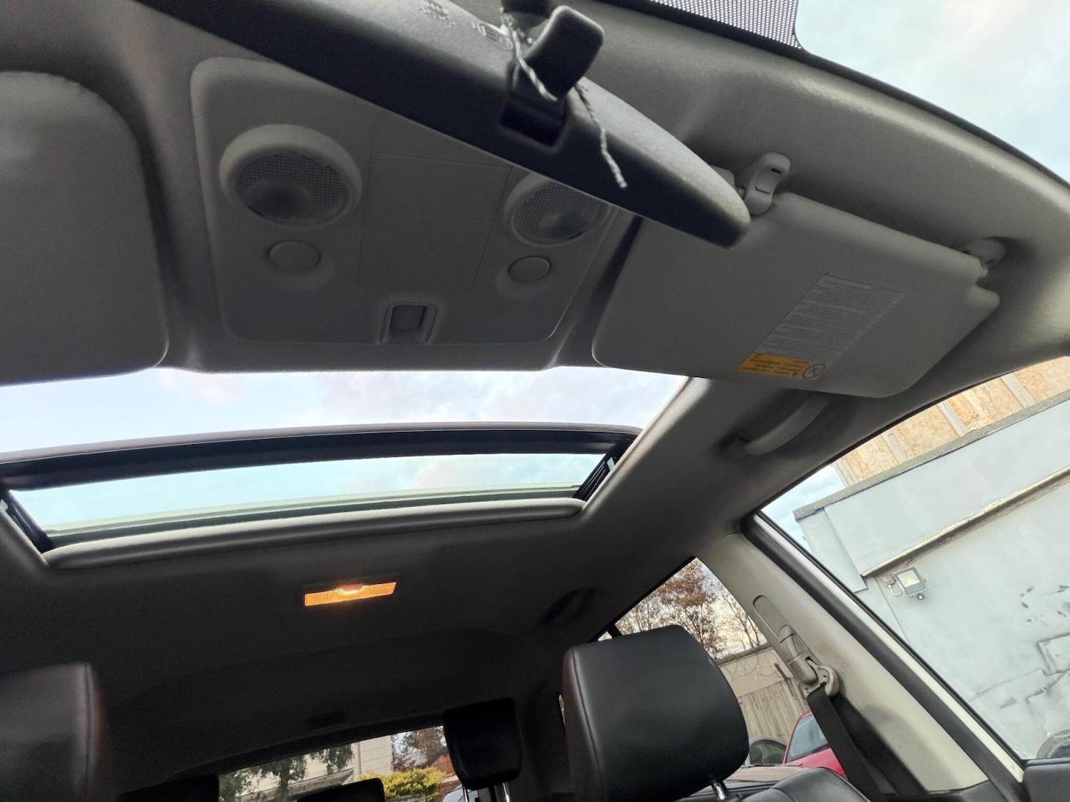 Used Suzuki Grand Vitara 2013 for sale - 76762223: Photo 69