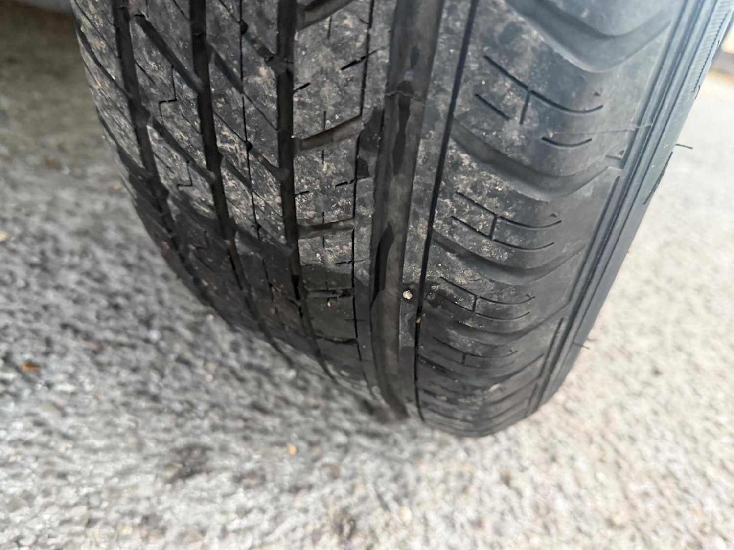 Used Suzuki Grand Vitara 2013 for sale - 76762223: Photo 70