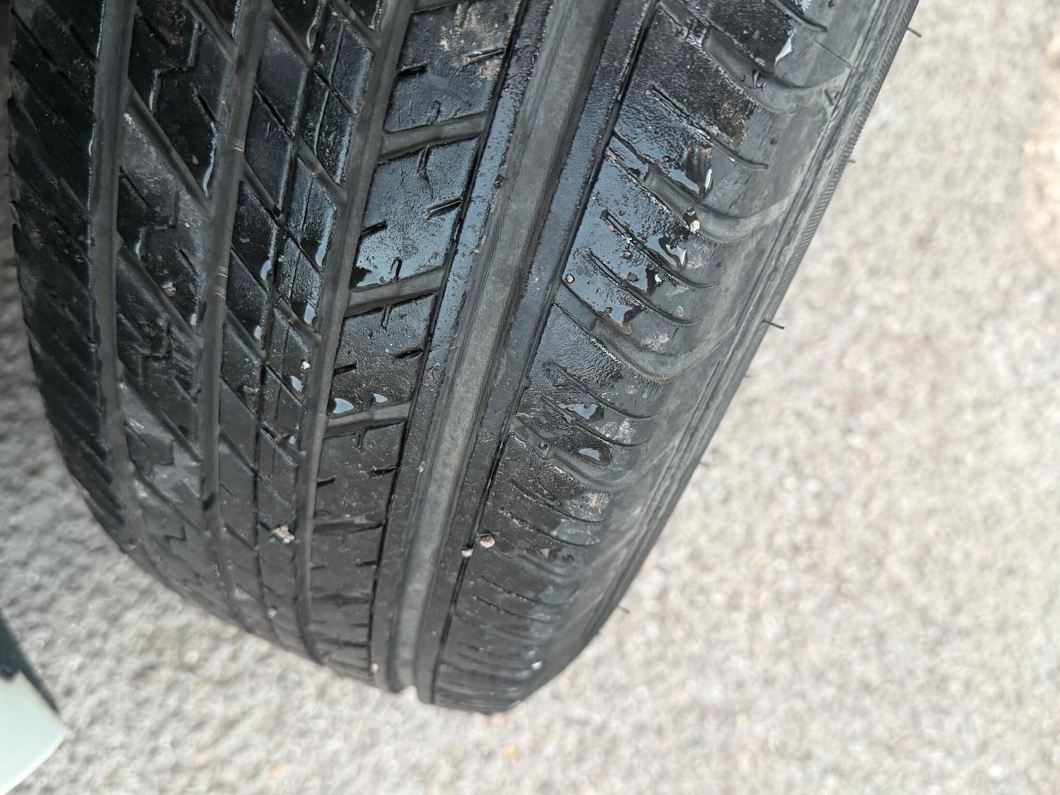 Used Suzuki Grand Vitara 2013 for sale - 76762223: Photo 72