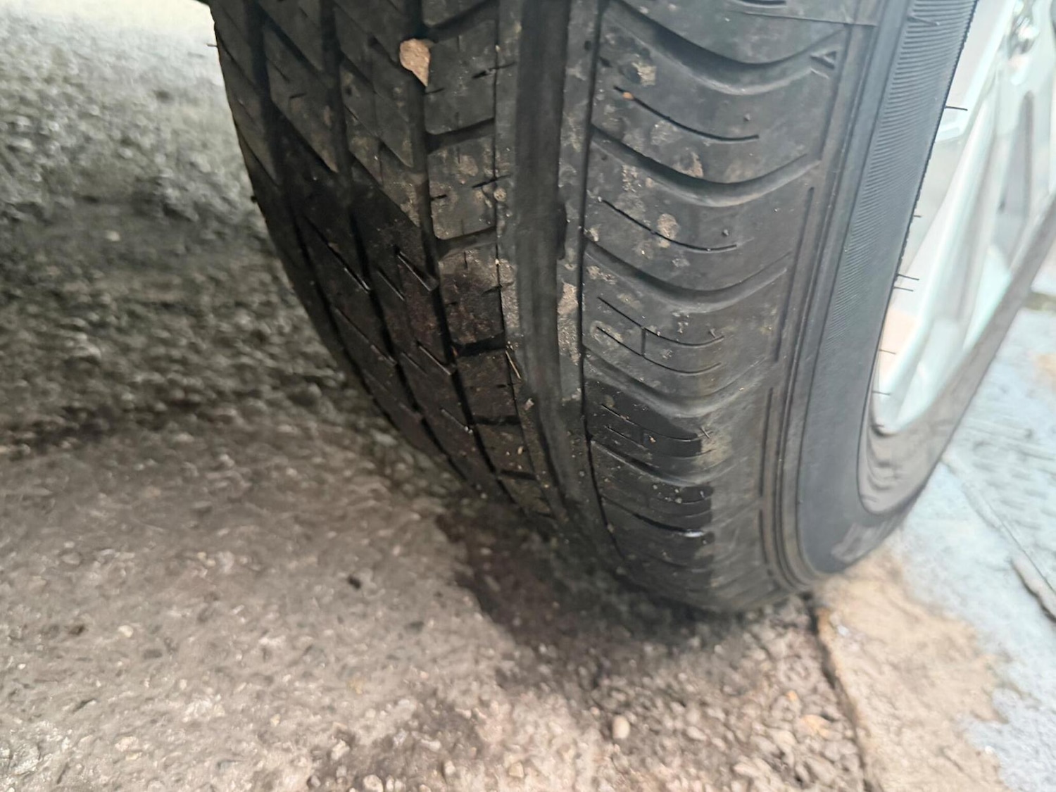 Used Suzuki Grand Vitara 2013 for sale - 76762223: Photo 74