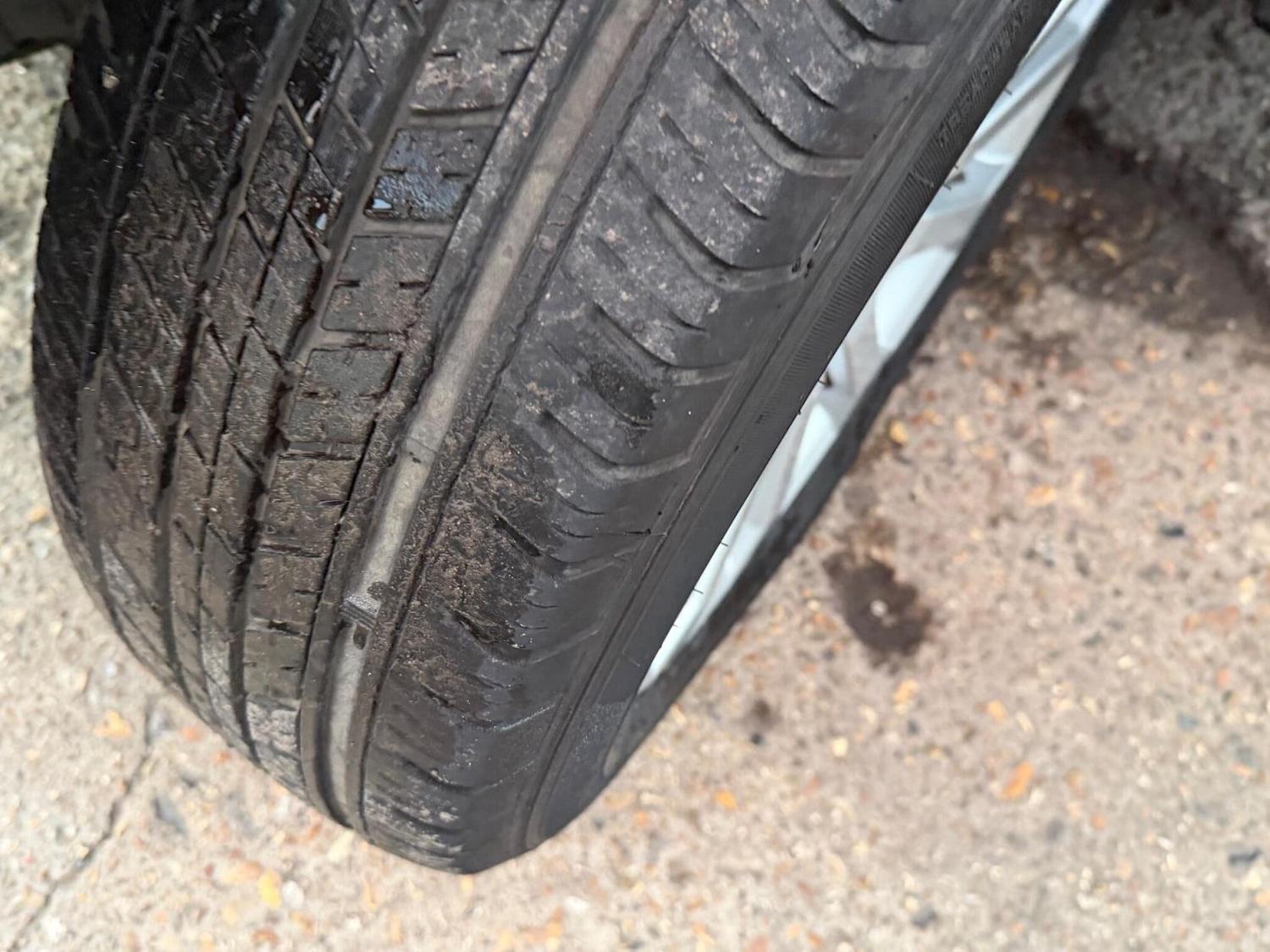 Used Suzuki Grand Vitara 2013 for sale - 76762223: Photo 78