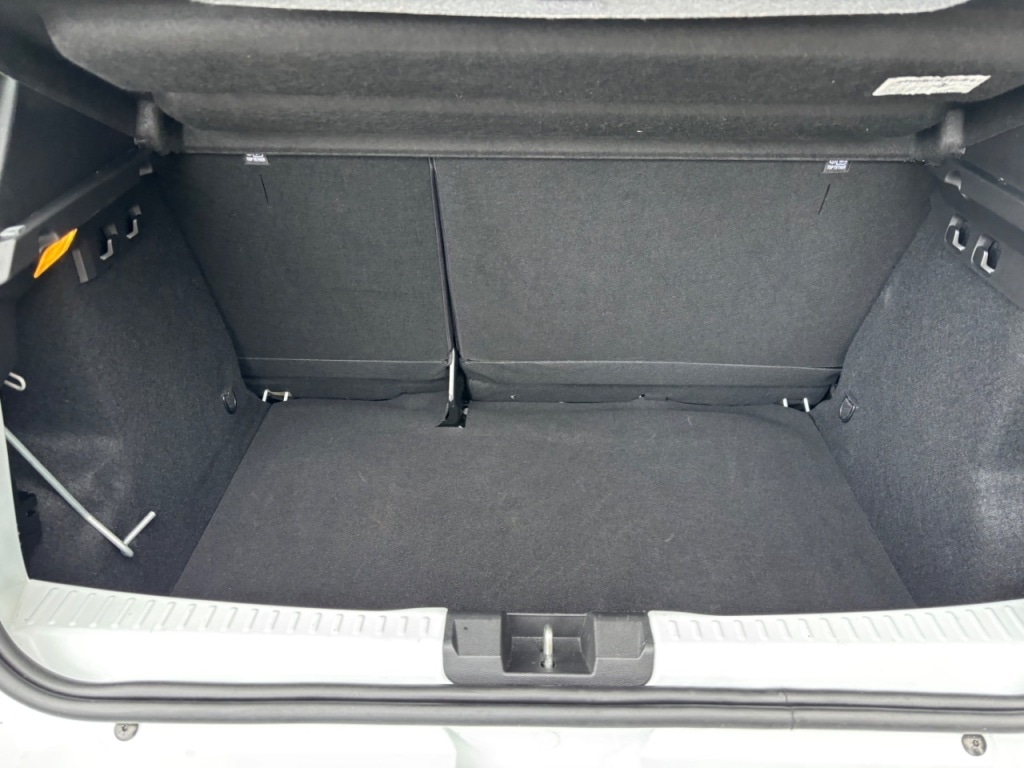 Used Dacia Sandero Stepway 2021 for sale - 76080053: Photo 13