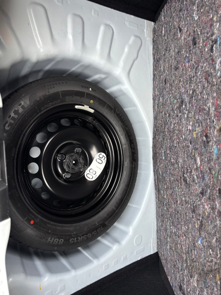 Used Dacia Sandero Stepway 2021 for sale - 76080053: Photo 14