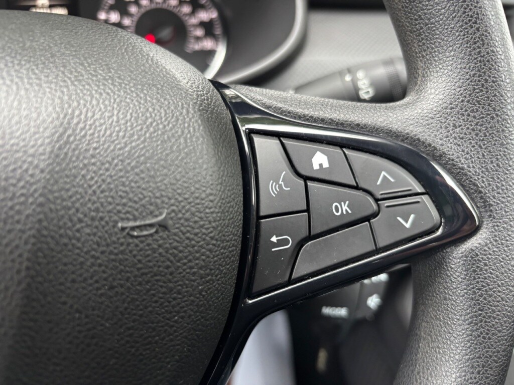 Used Dacia Sandero Stepway 2021 for sale - 76080053: Photo 20