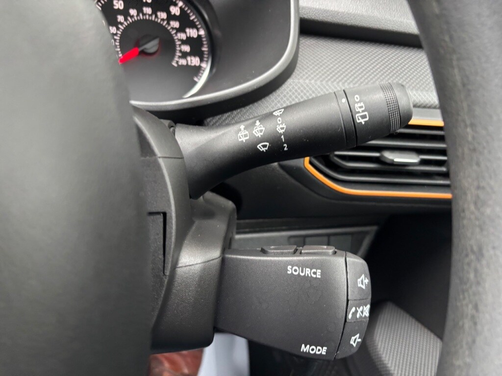 Used Dacia Sandero Stepway 2021 for sale - 76080053: Photo 21