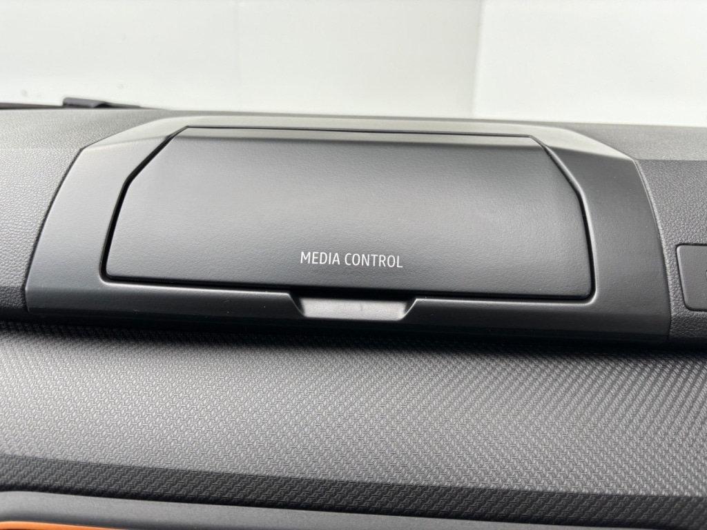 Used Dacia Sandero Stepway 2021 for sale - 76080053: Photo 24