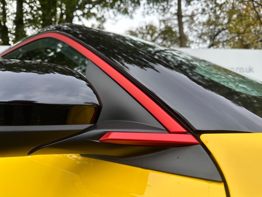 Used Renault 5 2025 for sale - 76405791: Photo 10