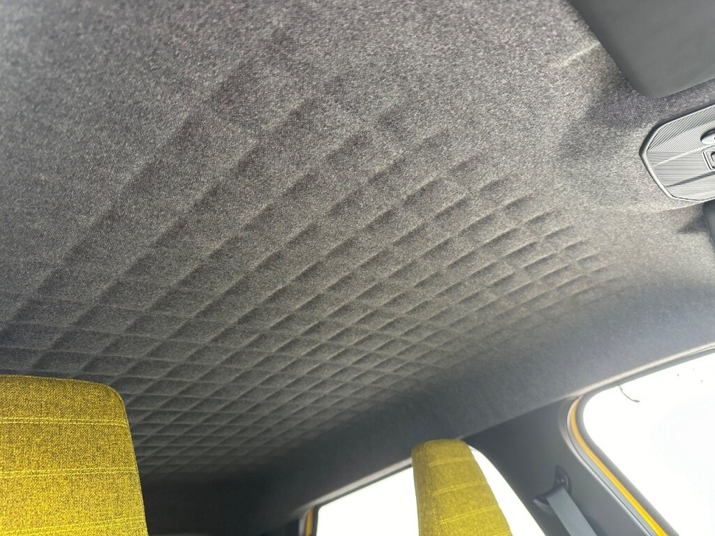 Used Renault 5 2025 for sale - 76405791: Photo 14