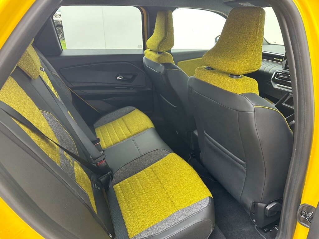 Used Renault 5 2025 for sale - 76405791: Photo 21