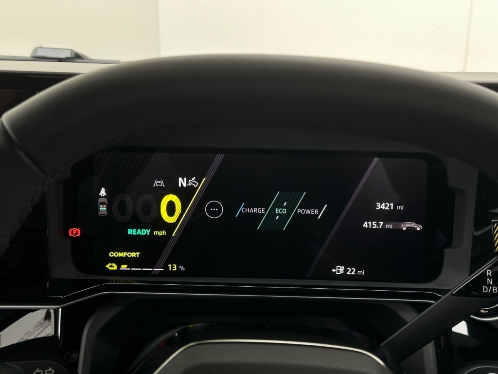 Used Renault 5 2025 for sale - 76405791: Photo 24