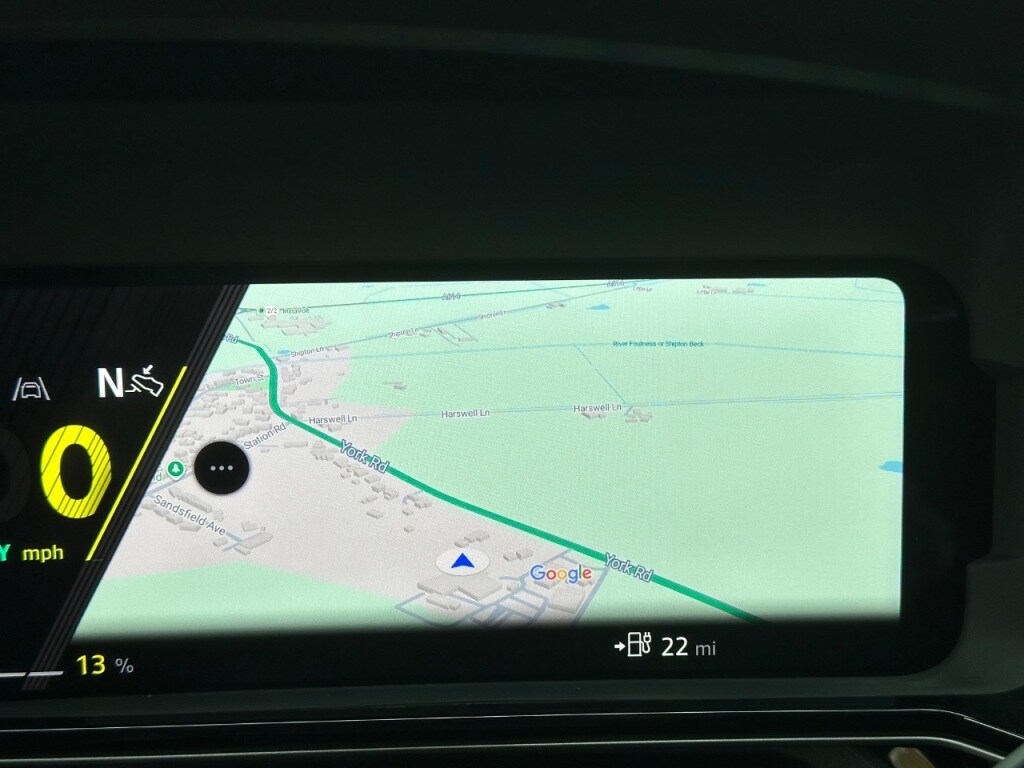 Used Renault 5 2025 for sale - 76405791: Photo 25