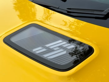 Used Renault 5 2025 for sale - 76405791: Photo