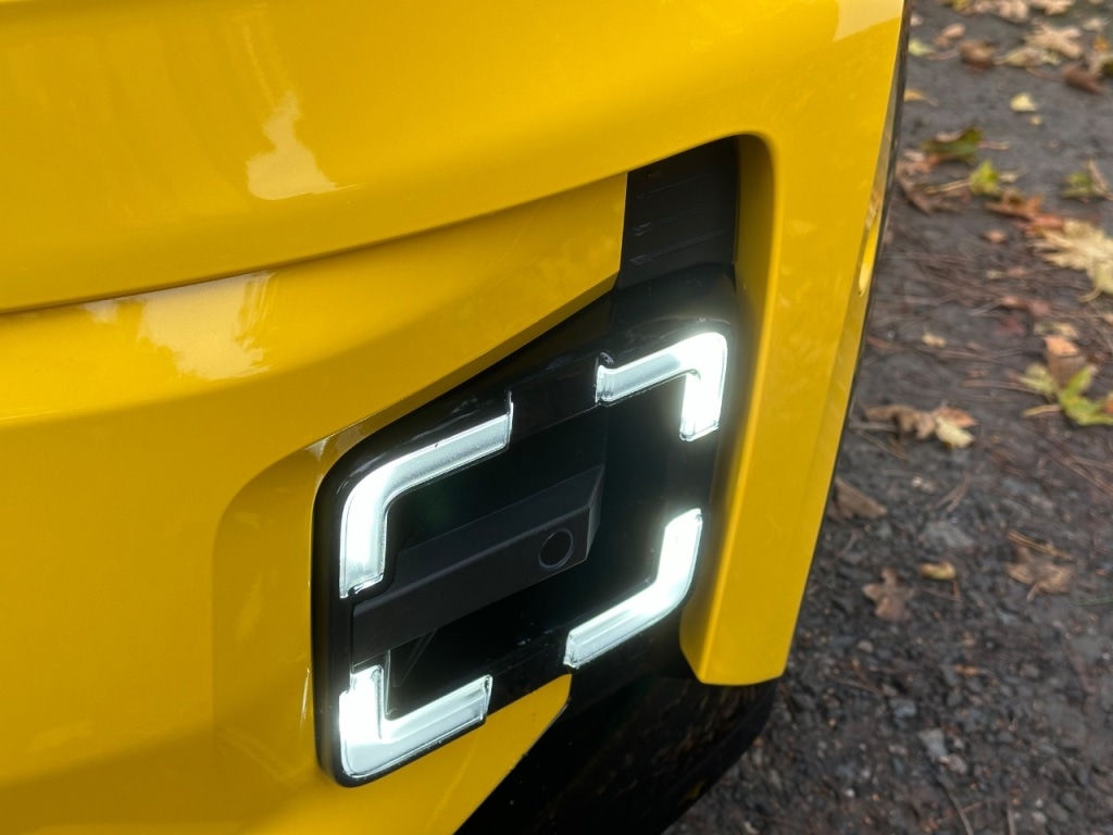 Used Renault 5 2025 for sale - 76405791: Photo 6