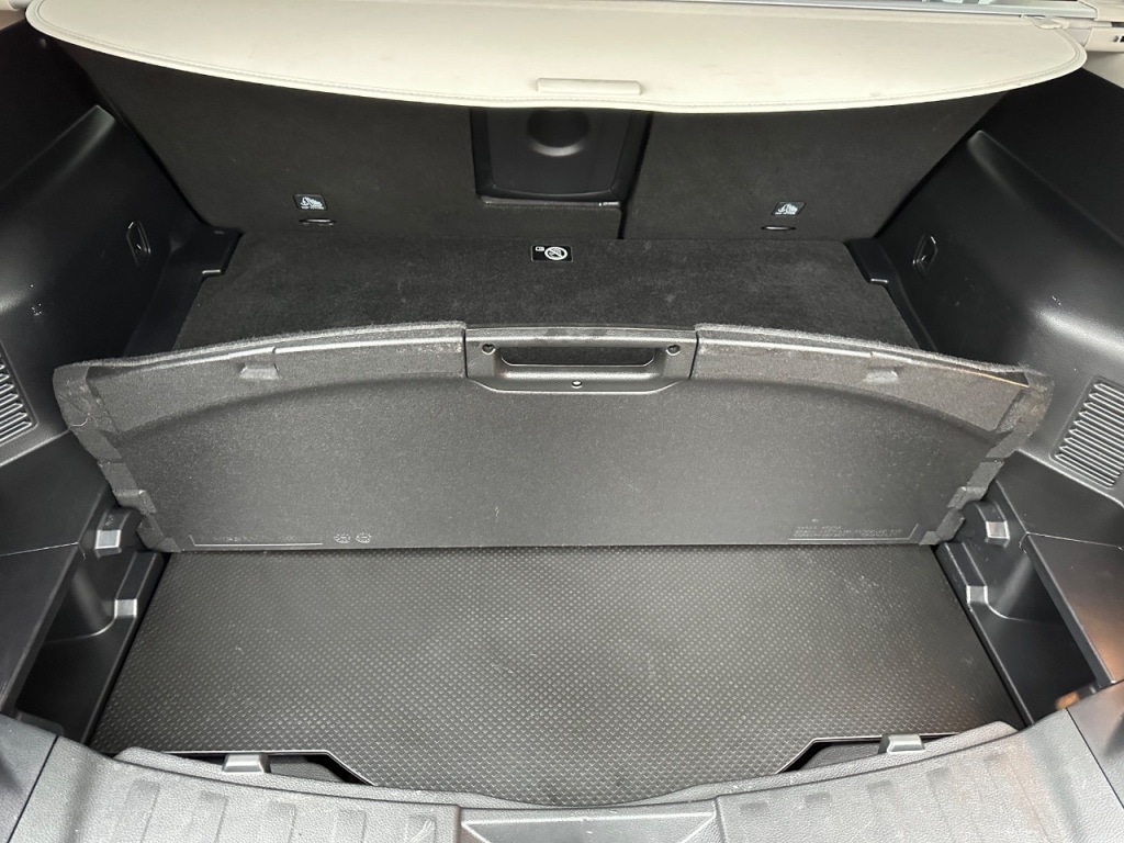 Used Nissan X-Trail 2019 for sale - 76363179: Photo 15