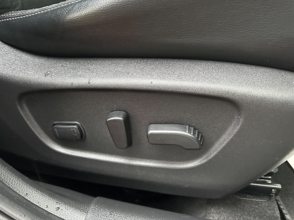 Used Nissan X-Trail 2019 for sale - 76363179: Photo 20