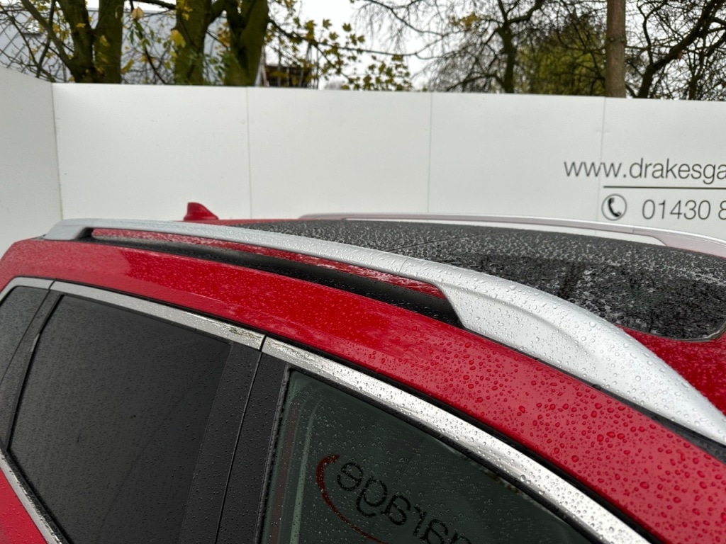 Used Nissan X-Trail 2019 for sale - 76363179: Photo 7