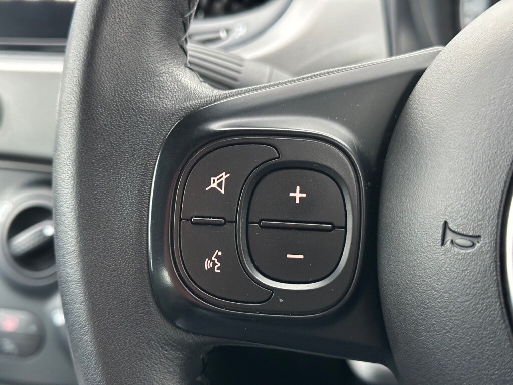 Used Fiat 500 2019 for sale - 76782862: Photo 19